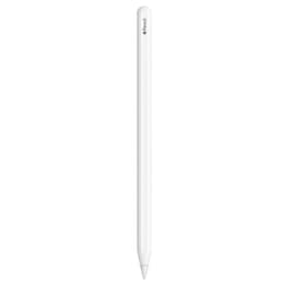 Apple Pencil (2ª geração) - 2023