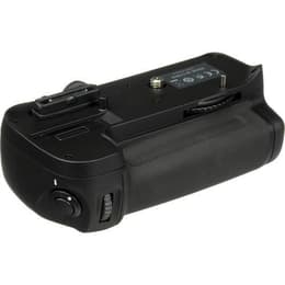 Bateria Nikon MB-D11