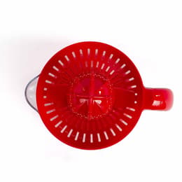 Livoo DOD131R Espremedor De Citrinos
