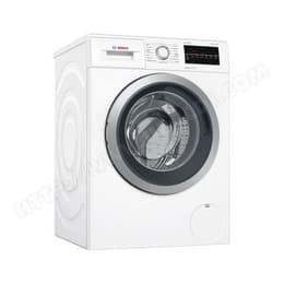 Bosch WAT28419FF Frontal