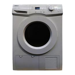 Bellavita DF7CBWMIC Máquina de secar roupa de condensação Frontal