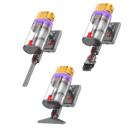 vistefly v15 Ultra Aspirador De Pó