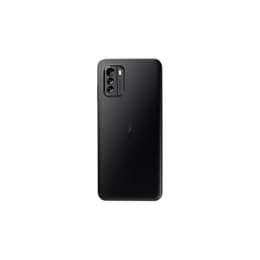 Nokia G60 128GB - Preto - Desbloqueado