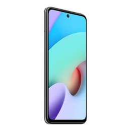 Xiaomi Redmi 10 2022 64GB - Azul - Desbloqueado