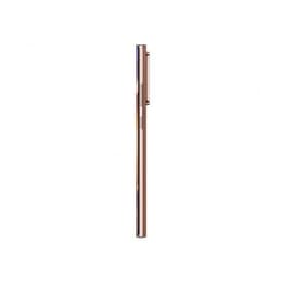 Galaxy Note20 256GB - Bronze - Desbloqueado