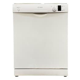 Bosch SMS40E12EP/01 Máquina de lavar loiça compacta Cm -