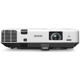 Epson EB-1940W Video projector 4200 Lumen - Branco