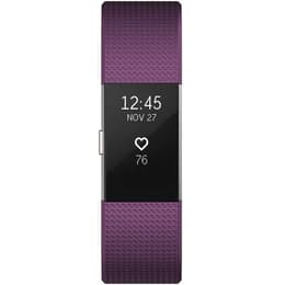 Fitbit Charge 2 Dispositivos Conectados