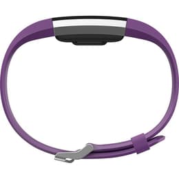 Fitbit Charge 2 Dispositivos Conectados
