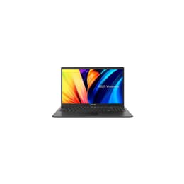 Asus VivoBook 15 F1500EA-EJ2384W 15-inch (2021) - Core i3 - Gen 11 (G) - 8GB - SSD 256 GB QWERTY - Espanhol