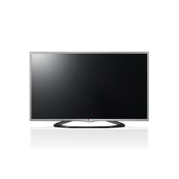 Lg 42,0000-inch 42LA6130 1920 x 1080 TV