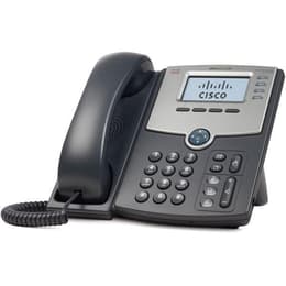 Cisco SPA504G Telefone Fixo
