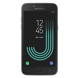 Galaxy J2 8GB - Preto - Desbloqueado