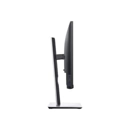 23-inch Dell P2317HF 1920 x 1080 LED Monitor Preto