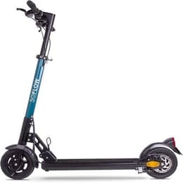 Soflow SO2 Scooter Eléctrica