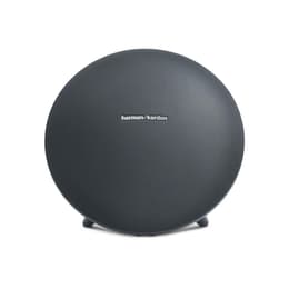 Harman Kardon Onyx Studio 3 Bluetooth Speakers - Cinzento