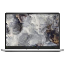 Dell Pro 16 Plus PB16250 16-inch (2024) - Core Ultra 7 268V - 32GB - SSD 512 GB AZERTY - Francês