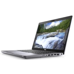 Dell Latitude 5410 14-inch (2020) - Core i5-10310U - 32GB - SSD 512 GB AZERTY - Francês