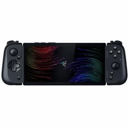 Razer Edge 64GB - Preto