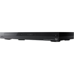 Sony BDP-S7200 Leitor De Blu-Ray