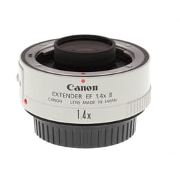 Canon Lente Canon EF