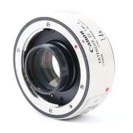 Canon Lente Canon EF