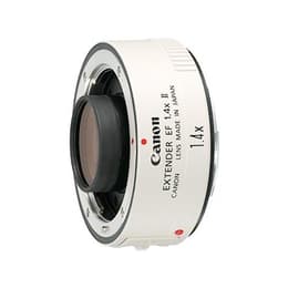 Canon Lente Canon EF