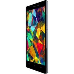 Echo Note 16GB - Preto - Desbloqueado