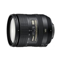 Nikon Lente AF-S DX NIKKOR 16-85mm f/3.5-5.6G ED VR Nikon F 16-85mm f/3.5-5.6