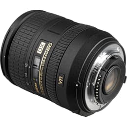 Nikon Lente Nikon F 16-85mm f/3.5-5.6