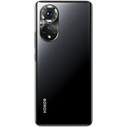 Honor 50 128GB - Preto - Desbloqueado - Dual-SIM