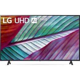 Lg 65,0000-inch 65UR78006LK 3840 x 2160 TV