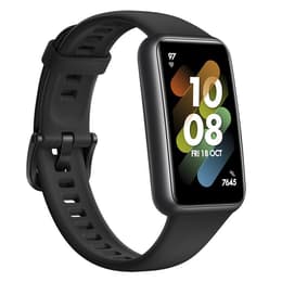 Huawei Smart Band 7 - Preto