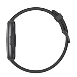 Huawei Smart Band 7 - Preto