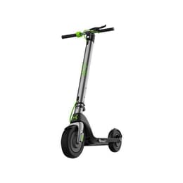 Cecotec Bongo Serie A Connected Scooter Eléctrica