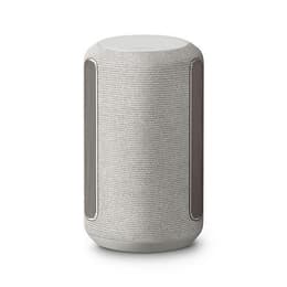 Sony SRS-RA3000 Bluetooth Speakers - Cinzento