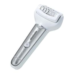 Depiladora Panasonic Wet & Dry ES-EL9A