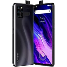 Umidigi S5 Pro 256GB - Preto - Desbloqueado