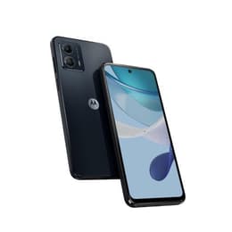 Motorola Moto G53 128GB - Azul - Desbloqueado
