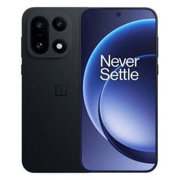 OnePlus 15 512GB - Preto - Desbloqueado