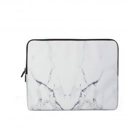 Cobertura MacBook Air 13" (2018-2020) - Algodão -
