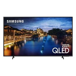 65,0000-inch 65Q60A 3840 x 2160 TV