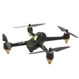 Hubsan H501S X4 FPV Drone 20,0000 Min