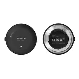 Adaptador Tamron Console TAP-In