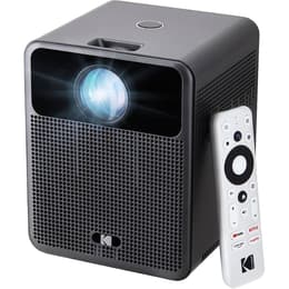 Kodak FLIK HD10 Video projector 650 Lumen - Branco