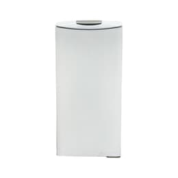 Brandt WTC1210F/01 Máquina de lavar roupa clássica Acima