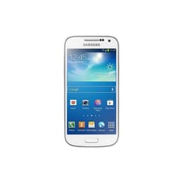 I9190 Galaxy S4 mini 8GB - Branco - Desbloqueado