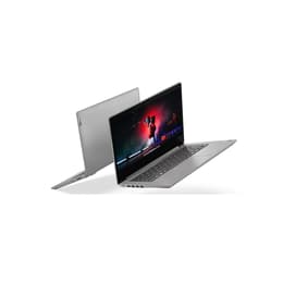 Lenovo IdeaPad 3 14-inch (2021) - Core i5 - Gen 11 (G) - 8GB - SSD 512 GB QWERTZ - Alemão
