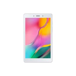 Galaxy Tab A 32GB - Cinzento - WiFi + 4G