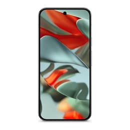 Google Pixel 9 Pro XL 256GB - Cinzento - Desbloqueado